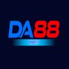 Avatar of DA88