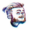 Avatar of Ewan T.