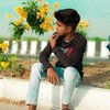 Avatar of Mahendra.Rajput