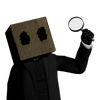 Avatar of OoCreeperLoveoO