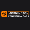 Avatar of morningtonpeninsulacabs