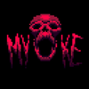 Avatar of Myke Art