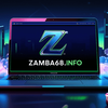 Avatar of conggamezamba68
