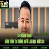 Avatar of ceoquangthanh