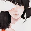 Avatar of BurningCupid