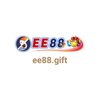 Avatar of EE88 Gift