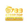 Avatar of 6789pcoach