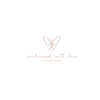 Avatar of reclaimedwithlove