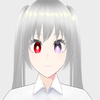 Avatar of Uchuu_Kira