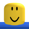 Avatar of Boonis