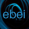 Avatar of ebei.com.br