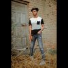 Avatar of Harsh.Kadam
