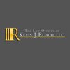 Avatar of Law Offices of Kevin J Roach, LLC