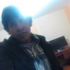 Avatar of MasacrexZ