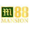 Avatar of M88 – Trang Chủ Nhà Cái Mansion88 Trực Tuyến 2025
