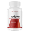 Avatar of Redotexforsale1