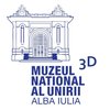 Avatar of Muzeul Național al Unirii Alba Iulia