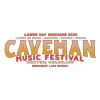 Avatar of coloradomusicfestivals