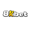 Avatar of 8kbetstyle