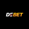 Avatar of de bet