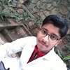 Avatar of Yadavnikhil