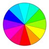 Avatar of isimp777