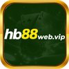Avatar of hb88webvip