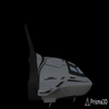 Avatar of Anim story