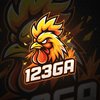 Avatar of 123gavip
