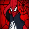 Avatar of Tsaphnat Spider-Mbuyi