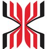 Avatar of davidxbyte