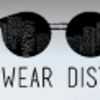 Avatar of eyeweardistrict