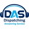 Avatar of dispatchingansweringservice