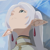 Avatar of Astro0960