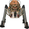 Avatar of branbran2