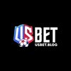 Avatar of usbetblog