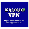 Avatar of Iransafe