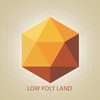 Avatar of Low Poly Land