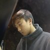 Avatar of Ben.Cai