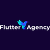 Avatar of Flutter Agency