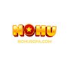Avatar of NOHU90