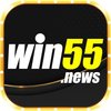 Avatar of win55news