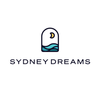 Avatar of Sydney Dreams