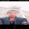 Avatar of 1
