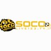 Avatar of socolivetv123
