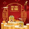 Avatar of | Yến Sào Tiến Phương JSC - Chi Nhánh Gò Vấp