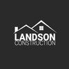 Avatar of Landson Construction