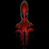 Avatar of Kenan_7