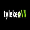 Avatar of tylekeovnnet