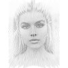 Avatar of bonitum